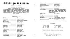 Artistinfo