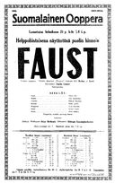 Tekijä- ja esiintyjälista