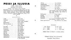 Artistinfo