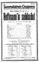 Tekijä- ja esiintyjälista