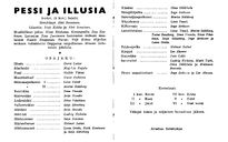 Artistinfo