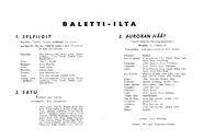 Artistinfo