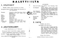 Artistinfo