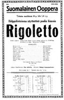 Tekijä- ja esiintyjälista