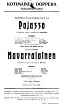 Artistinfo