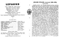 Henkilöesittely