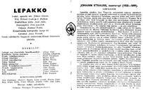 Henkilöesittely
