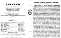 Henkilöesittely