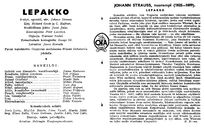 Henkilöesittely