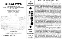 Artistinfo