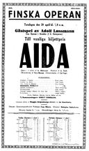 Tekijä- ja esiintyjälista