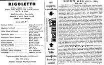 Cast and production team details