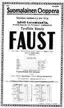 Tekijä- ja esiintyjälista