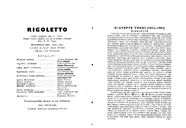 Cast and production team details