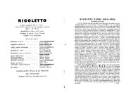 Cast and production team details