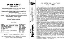 Artistinfo