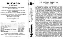 Artistinfo