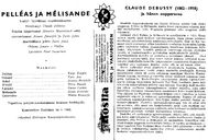 Henkilöesittely