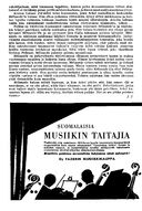 Juonikuvaus