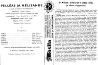 Henkilöesittely