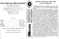 Henkilöesittely