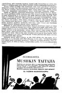Juonikuvaus