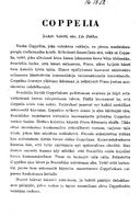 Synopsis
