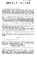 Juonikuvaus