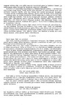 Juonikuvaus