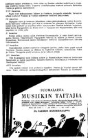 Synopsis, Die Zauberflöte