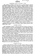 Juonikuvaus