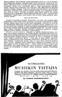 Juonikuvaus