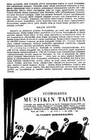 Juonikuvaus