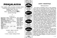Henkilöesittely