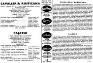 Cast and production team details