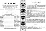 Juonikuvaus