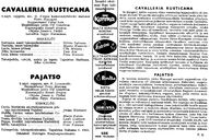 Cast and production team details