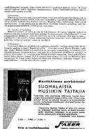 Synopsis, Il trovatore