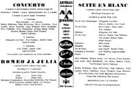Artistinfo