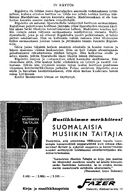 Juonikuvaus