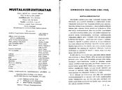 Cast and production team details