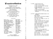 Artistinfo