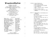 Artistinfo