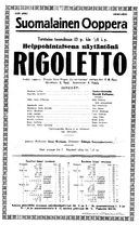 Tekijä- ja esiintyjälista