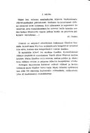 Juonikuvaus