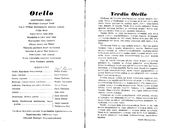 Cast and production team details