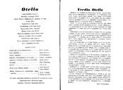 Cast and production team details