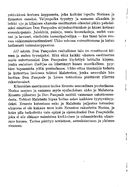 Juonikuvaus, Don Pasquale