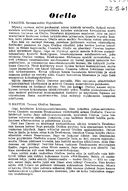 Juonikuvaus