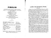 Cast and production team details